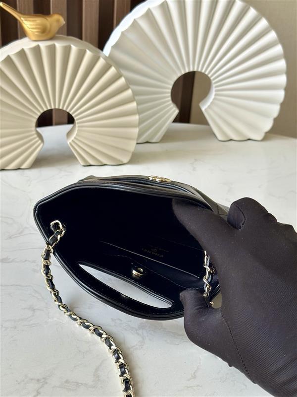 2026131221457763 570